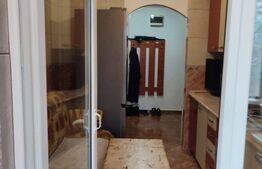 Apartament 3 camere, 68 mp, Salajan