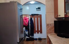 Apartament 3 camere, 68 mp, Salajan
