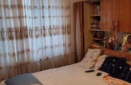 Apartament 3 camere, 68 mp, Salajan