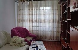 Apartament 3 camere, 68 mp, Salajan