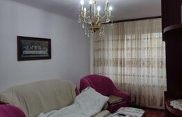 Apartament 3 camere, 68 mp, Salajan
