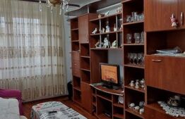 Apartament 3 camere, 68 mp, Salajan