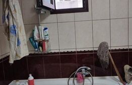 Apartament 3 camere, 68 mp, Salajan