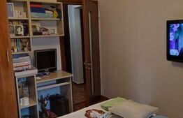 Apartament 3 camere, 68 mp, Salajan