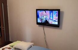 Apartament 3 camere, 68 mp, Salajan