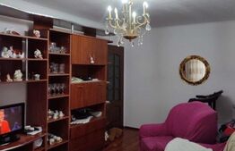 Apartament 3 camere, 68 mp, Salajan