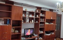 Apartament 3 camere, 68 mp, Salajan