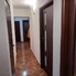 Apartament de vânzare 3 camere Est - 124833AV - Poza 15 din 16 | BLITZ București | Poza10