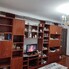 Apartament de vânzare 3 camere Est - 124833AV - Poza 15 din 16 | BLITZ București | Poza1