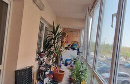 Apartament 3 camere, 100mp, cartier Vitan