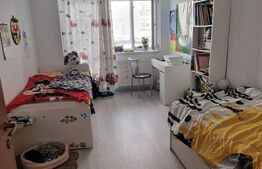 Apartament 3 camere, 100mp, cartier Vitan