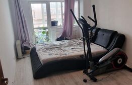 Apartament 3 camere, 100mp, cartier Vitan