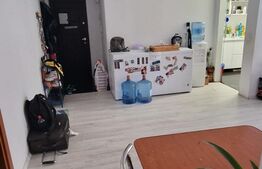 Apartament 3 camere, 100mp, cartier Vitan