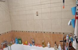 Apartament 3 camere, 100mp, cartier Vitan