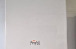 Apartament 3 camere, 100mp, cartier Vitan