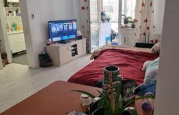 Apartament 3 camere, 100mp, cartier Vitan