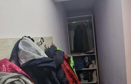 Apartament 3 camere, 100mp, cartier Vitan