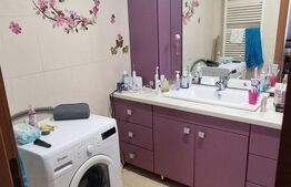 Apartament 3 camere, 100mp, cartier Vitan