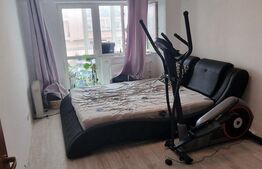 Apartament 3 camere, 100mp, cartier Vitan