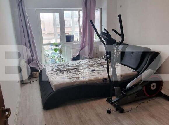 Apartament de vânzare 3 camere Vitan - 124834AV | BLITZ București | Poza6