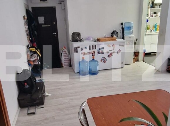 Apartament de vânzare 3 camere Vitan - 124834AV | BLITZ București | Poza3