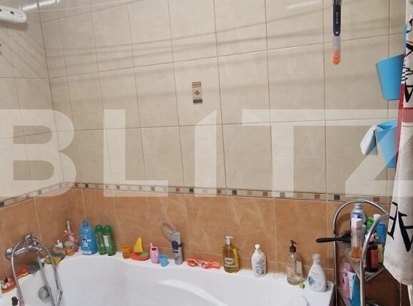 Apartament de vânzare 3 camere Vitan - 124834AV | BLITZ București | Poza11