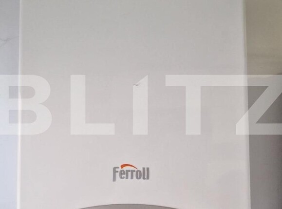 Apartament de vânzare 3 camere Vitan - 124834AV | BLITZ București | Poza7