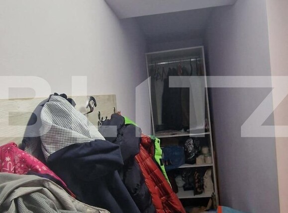 Apartament de vânzare 3 camere Vitan - 124834AV | BLITZ București | Poza5