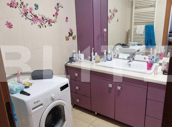 Apartament de vânzare 3 camere Vitan - 124834AV | BLITZ București | Poza10