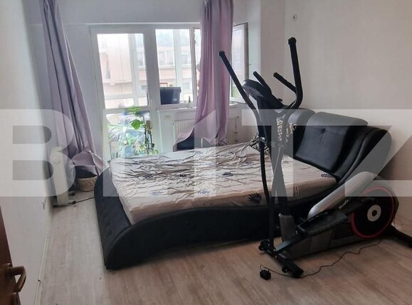 Apartament de vânzare 3 camere Vitan - 124834AV | BLITZ București | Poza9