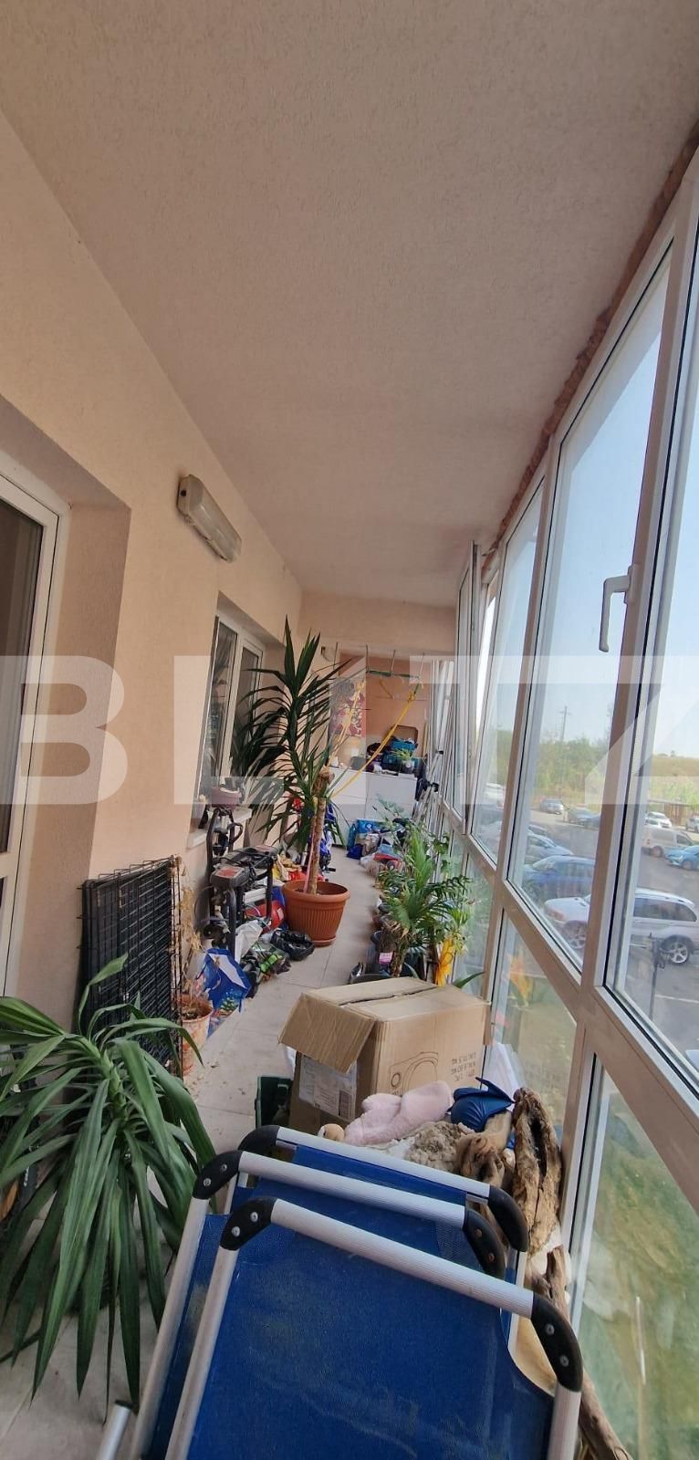 Apartament de vânzare 3 camere Vitan - 124834AV | BLITZ București | Poza1