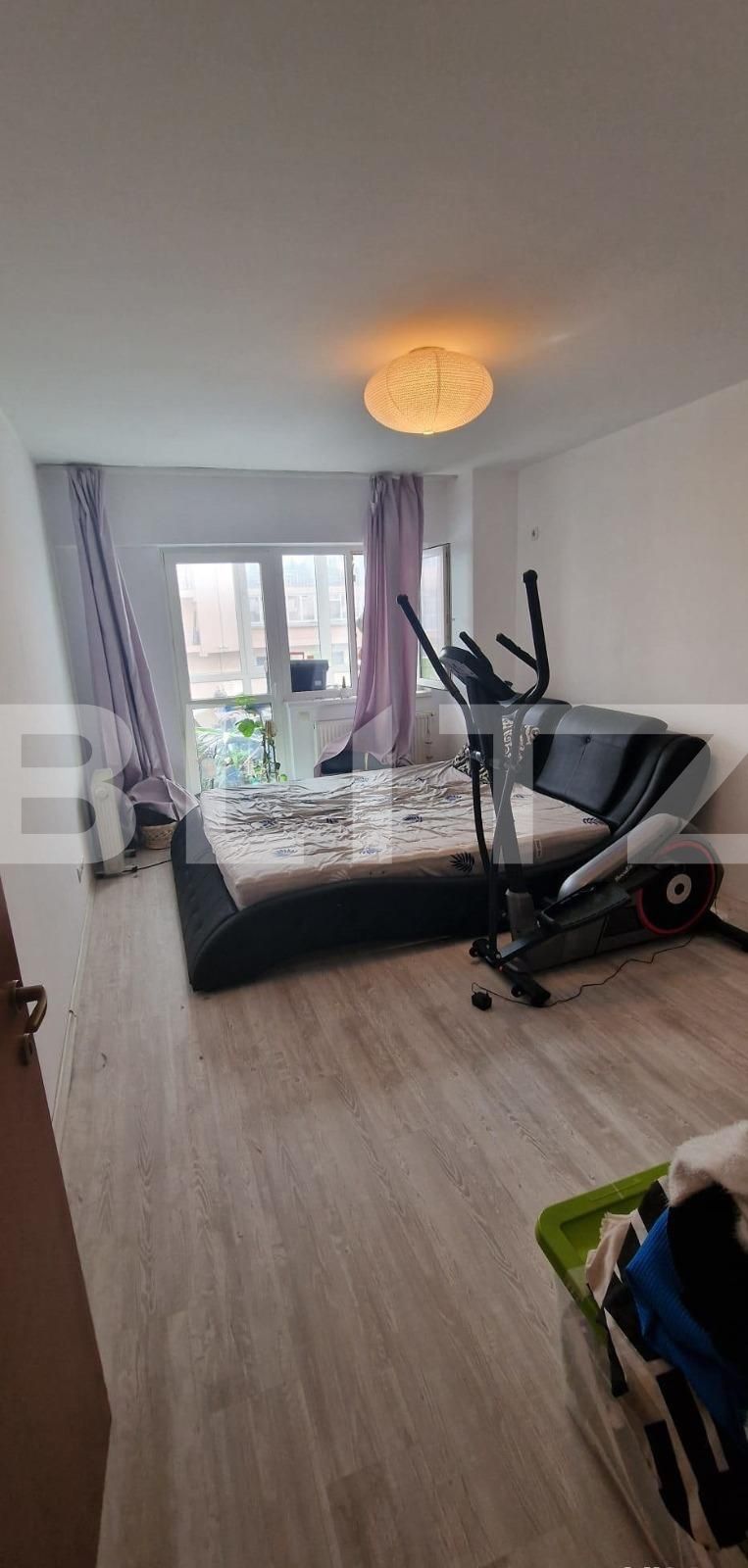 Apartament de vânzare 3 camere Vitan - 124834AV | BLITZ București | Poza6