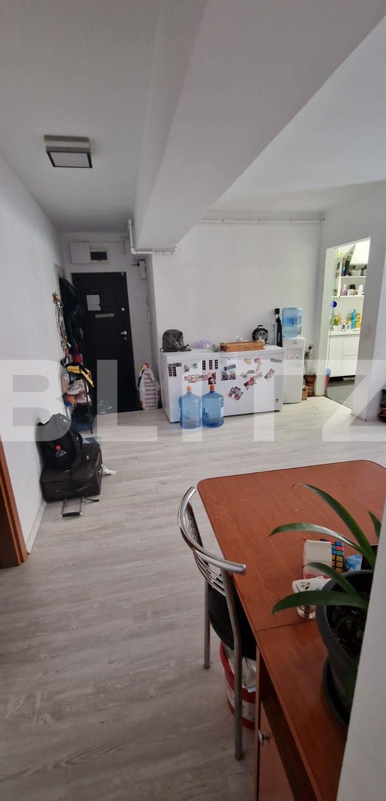 Apartament de vânzare 3 camere Vitan - 124834AV | BLITZ București | Poza3