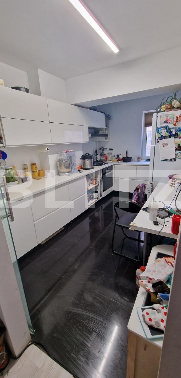 Apartament de vânzare 3 camere Vitan - 124834AV | BLITZ București | Poza8