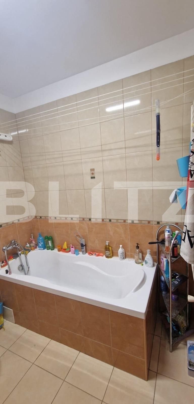 Apartament de vânzare 3 camere Vitan - 124834AV | BLITZ București | Poza11