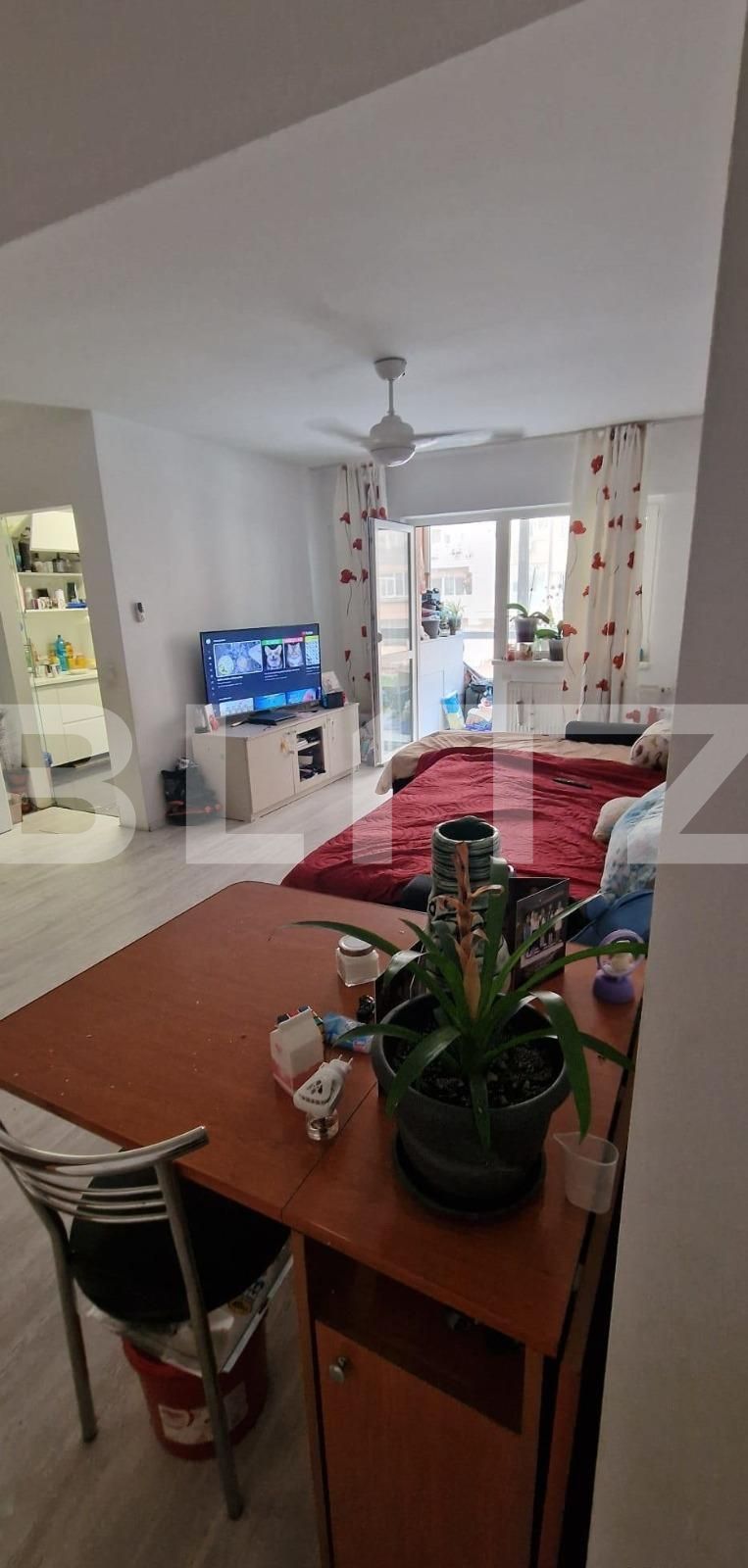 Apartament de vânzare 3 camere Vitan - 124834AV | BLITZ București | Poza4