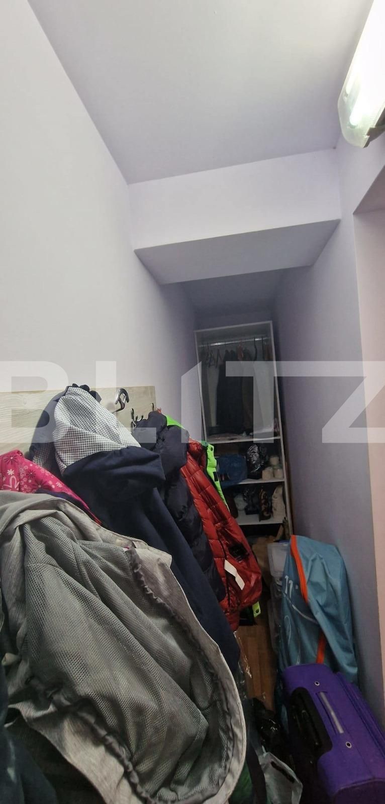 Apartament de vânzare 3 camere Vitan - 124834AV | BLITZ București | Poza5