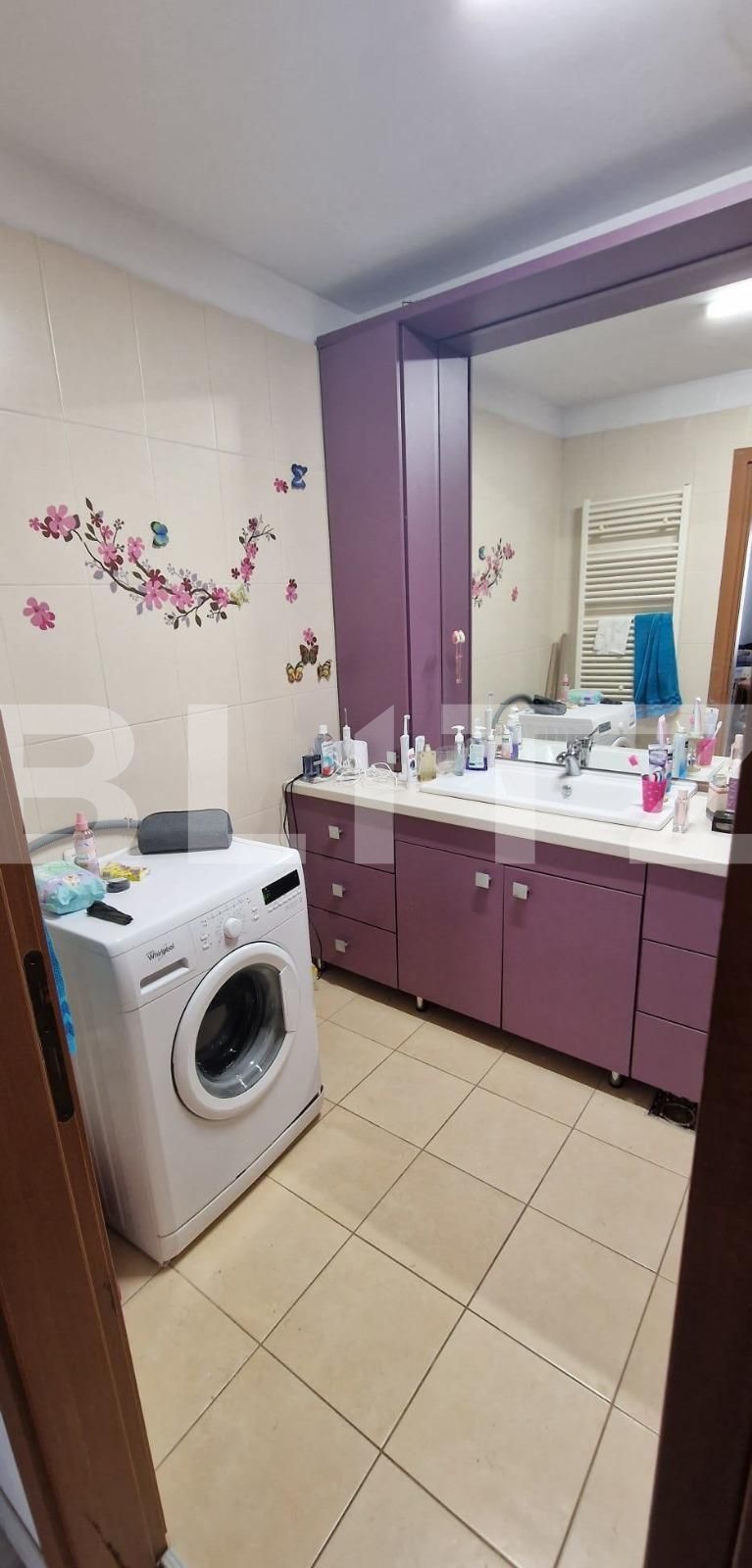 Apartament de vânzare 3 camere Vitan - 124834AV | BLITZ București | Poza10