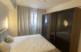 Apartament 2 camere, 42 mp, cartier Dristor