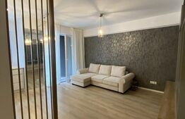 Apartament 2 camere, 42 mp, cartier Dristor