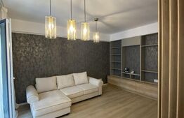 Apartament 2 camere, 42 mp, cartier Dristor