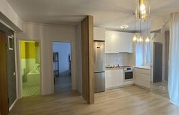 Apartament 2 camere, 42 mp, cartier Dristor