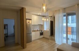 Apartament 2 camere, 42 mp, cartier Dristor