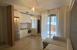 Apartament 2 camere, 42 mp, cartier Dristor