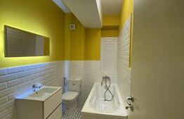 Apartament 2 camere, 42 mp, cartier Dristor