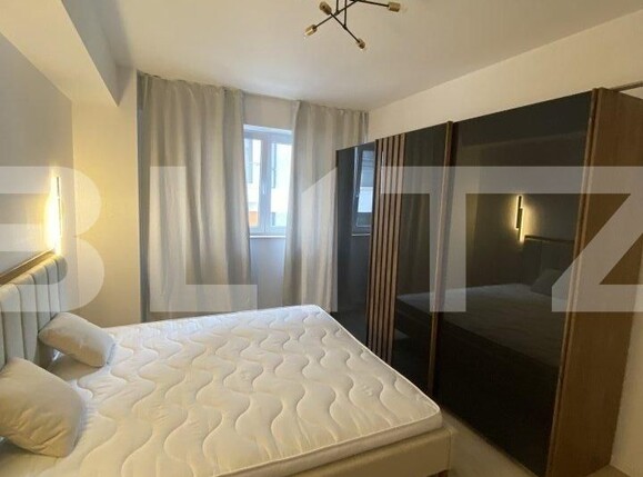 Apartament de vânzare 2 camere Dristor - 124835AV | BLITZ București | Poza7