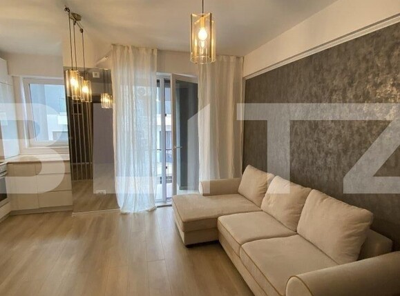 Apartament de vânzare 2 camere Dristor - 124835AV | BLITZ București | Poza5