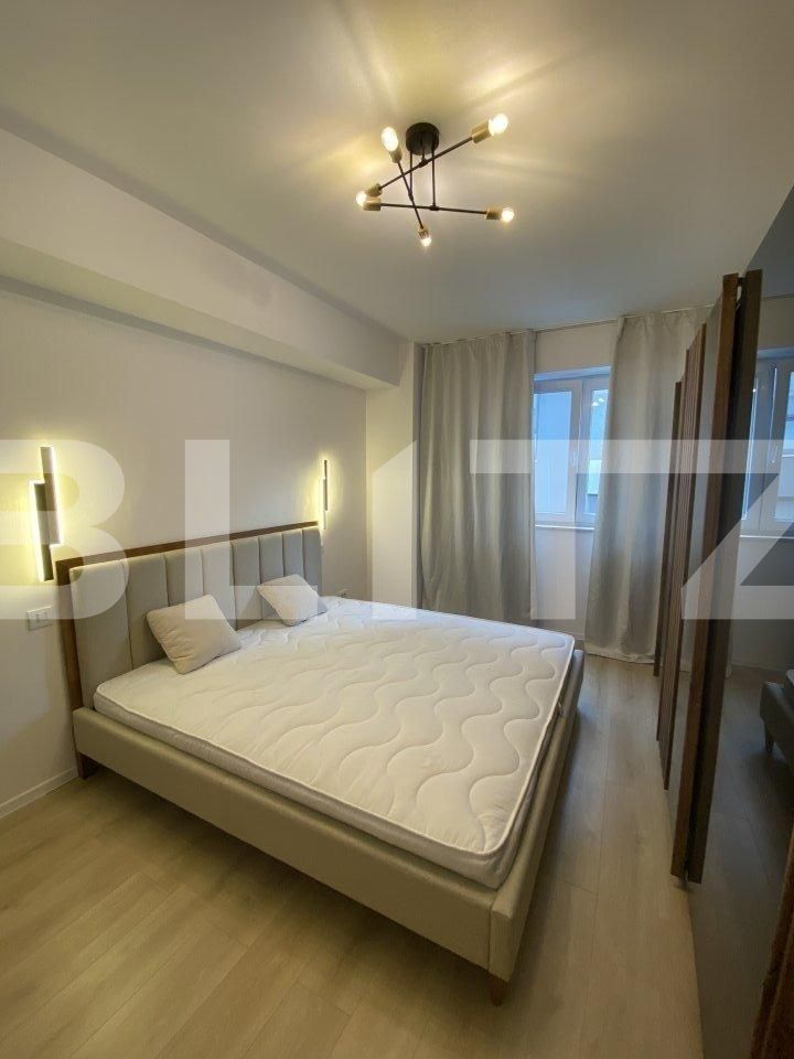 Apartament de vânzare 2 camere Dristor - 124835AV | BLITZ București | Poza6