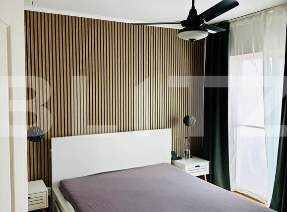 Apartament de vânzare 2 camere Baneasa - 124836AV | BLITZ București | Poza10