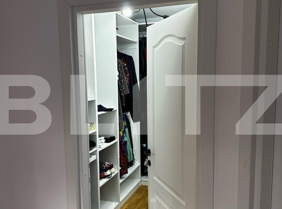 Apartament de vânzare 2 camere Baneasa - 124836AV | BLITZ București | Poza7